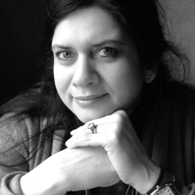 Нила Вермейр